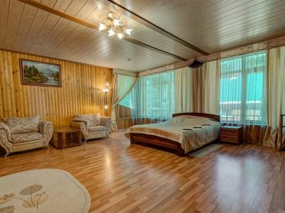 Фото отеля
