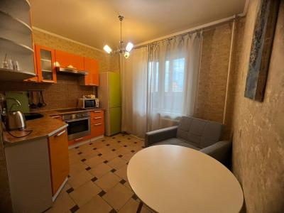 Фото отеля