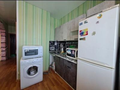 Фото номера отеля