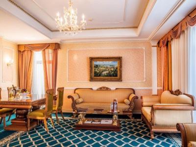 Фото номера отеля