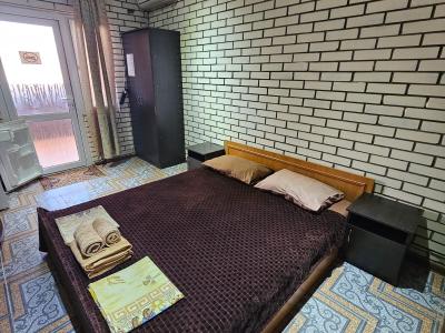 Фото отеля