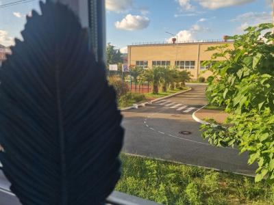 Фото отеля
