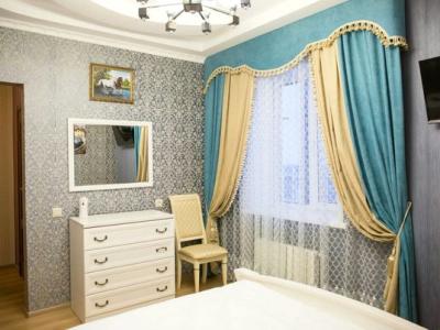 Фото номера отеля