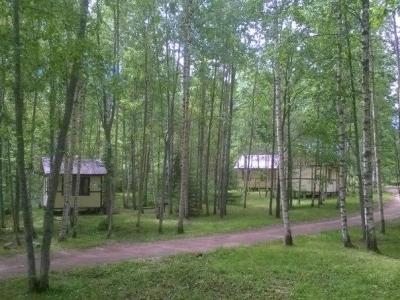 Фото отеля