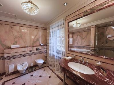 Фото номера отеля