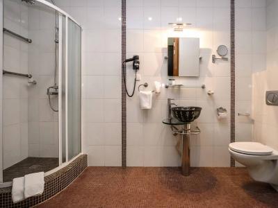 Фото номера отеля