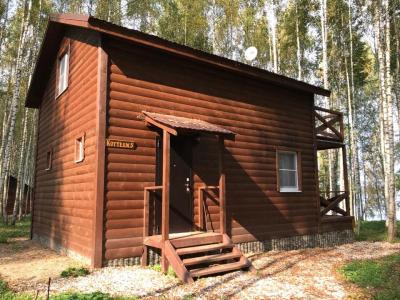 Фото номера отеля