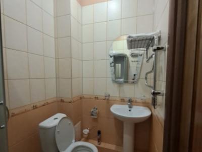 Фото номера отеля