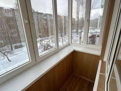 Фото номера отеля