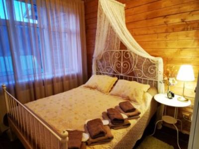 Фото номера отеля