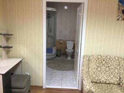 Фото номера отеля
