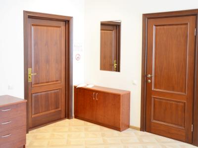 Фото номера отеля