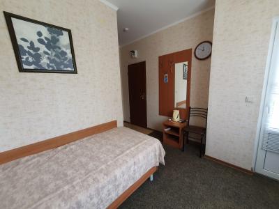Фото номера отеля