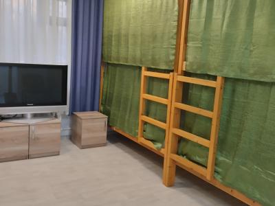 Фото номера отеля
