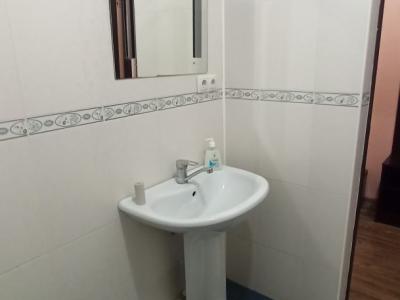Фото номера отеля