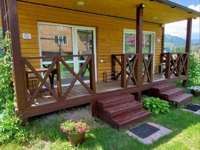 Фото номера отеля