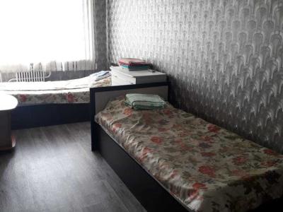 Фото отеля