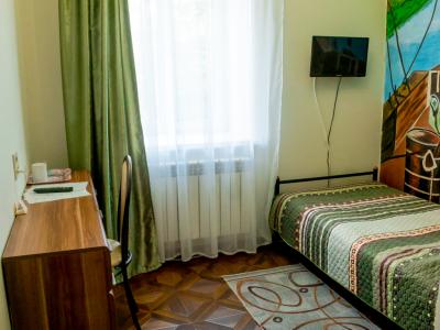 Фото номера отеля
