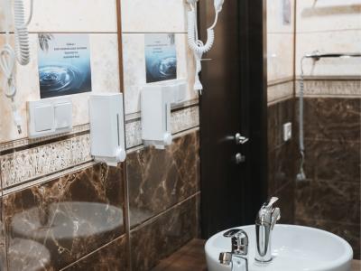 Фото номера отеля