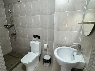Фото номера отеля