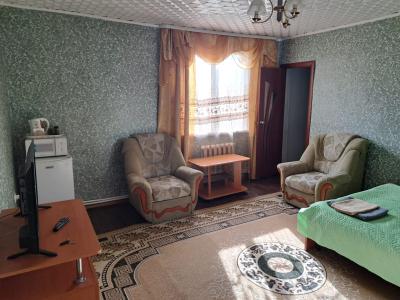 Фото отеля