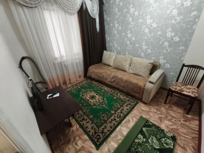Фото номера отеля