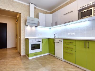 Фото номера отеля