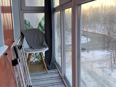 Фото номера отеля