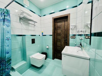 Фото номера отеля