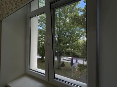 Фото номера отеля