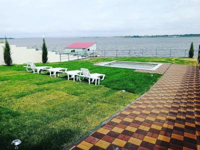 Фото отеля