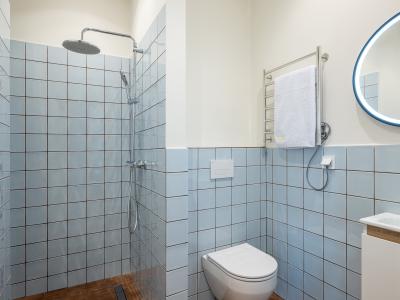 Фото номера отеля