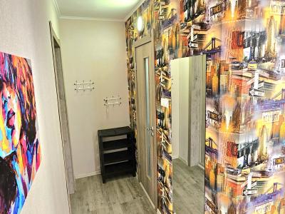 Фото номера отеля