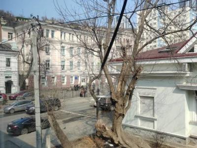 Фото отеля