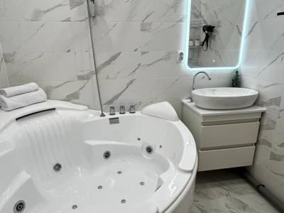 Фото номера отеля