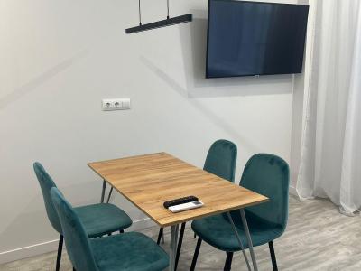 Фото номера отеля