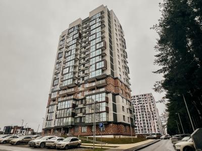 Фото отеля