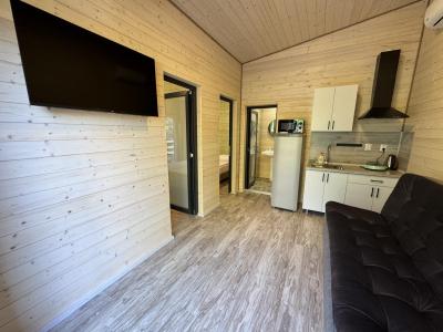 Фото номера отеля