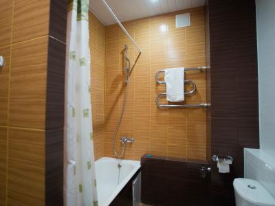 Фото номера отеля