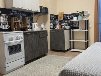 Фото номера отеля