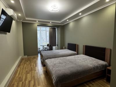 Фото номера отеля