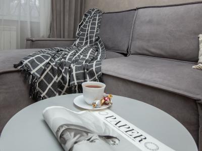 Фото отеля