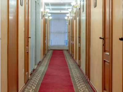 Фото отеля