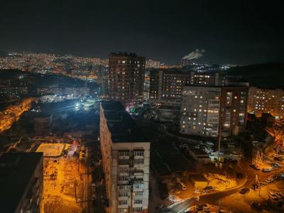 Фото отеля