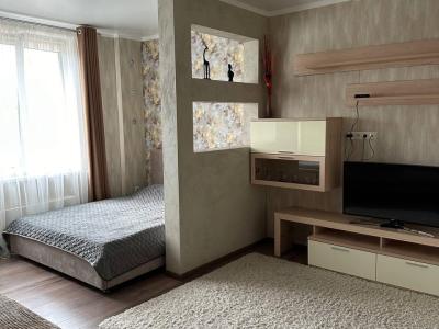 Фото отеля