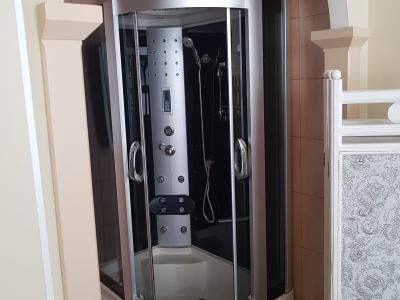 Фото номера отеля