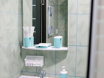 Фото номера отеля