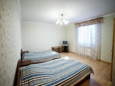 Фото отеля
