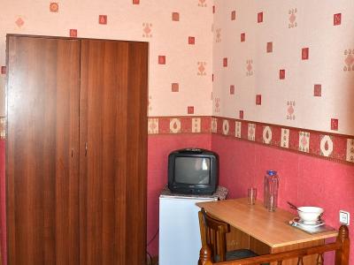 Фото номера отеля