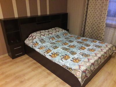Фото отеля